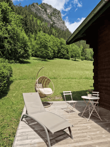 terrasse-5-8861326