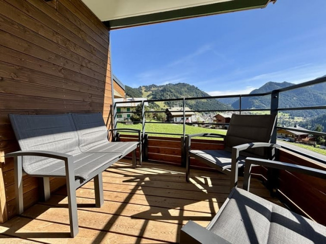 terrasse1-8784737