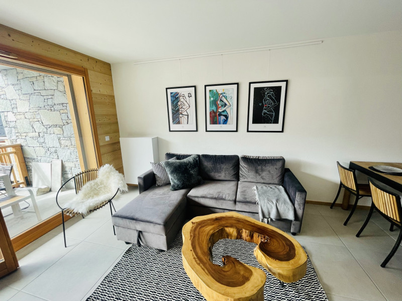 5livingroom