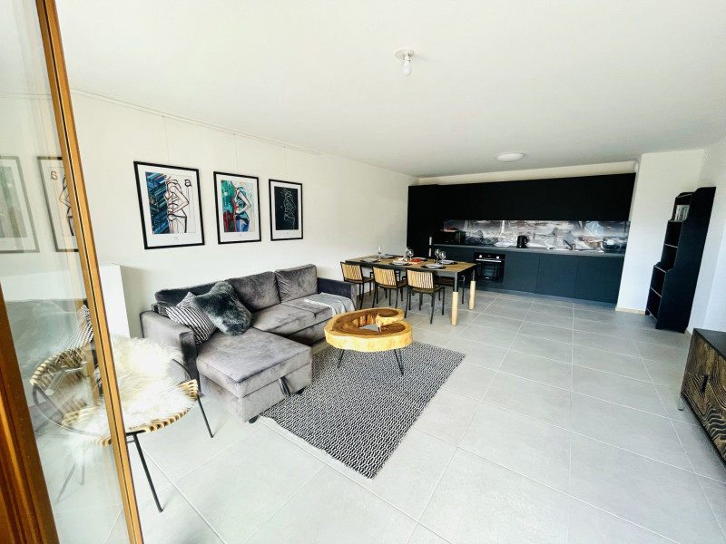 7livingroom