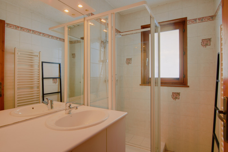 Salle de bain Evasion EV 2