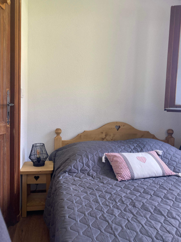 chambre1