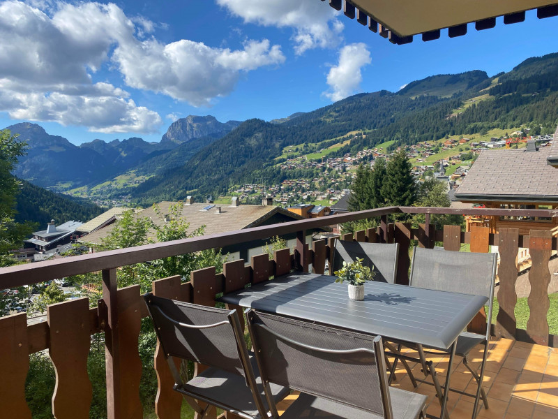 balcon1