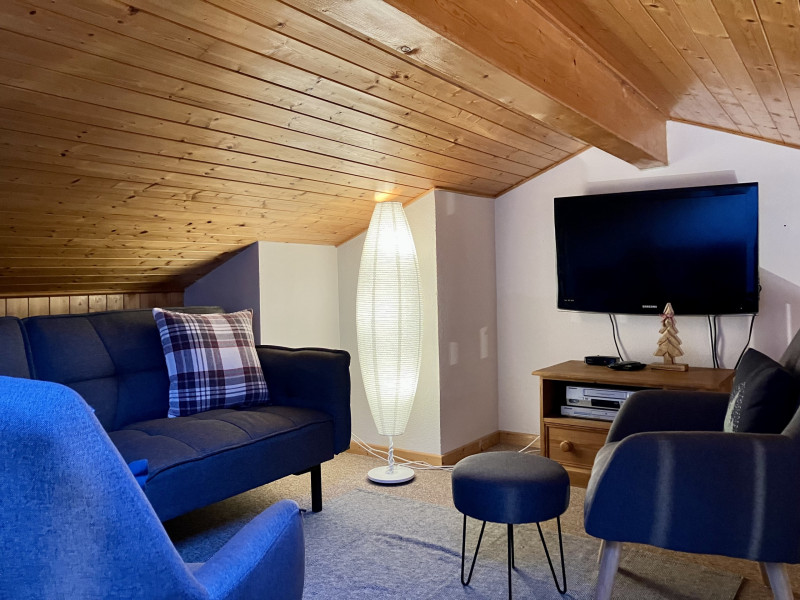 mezzspace1