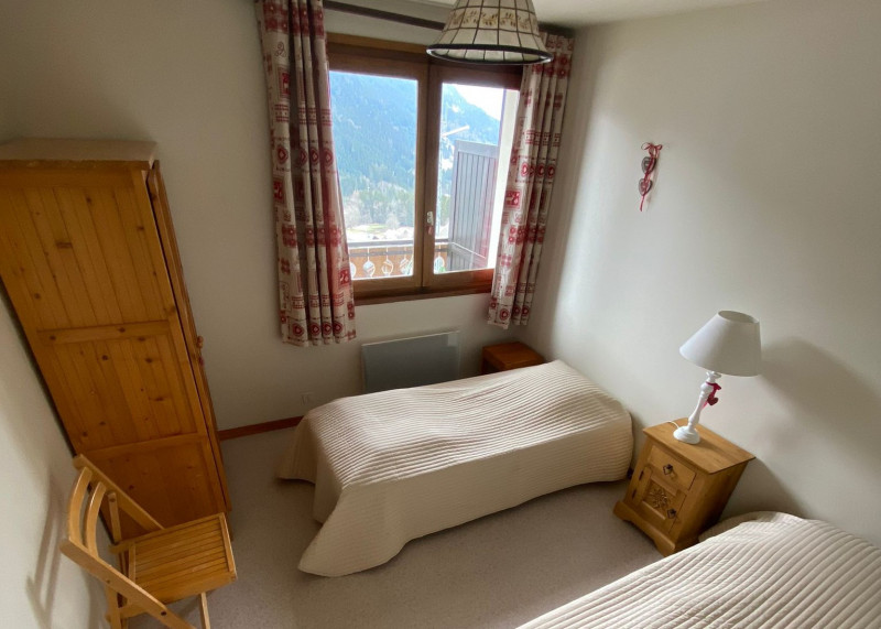 Chambre2lits002