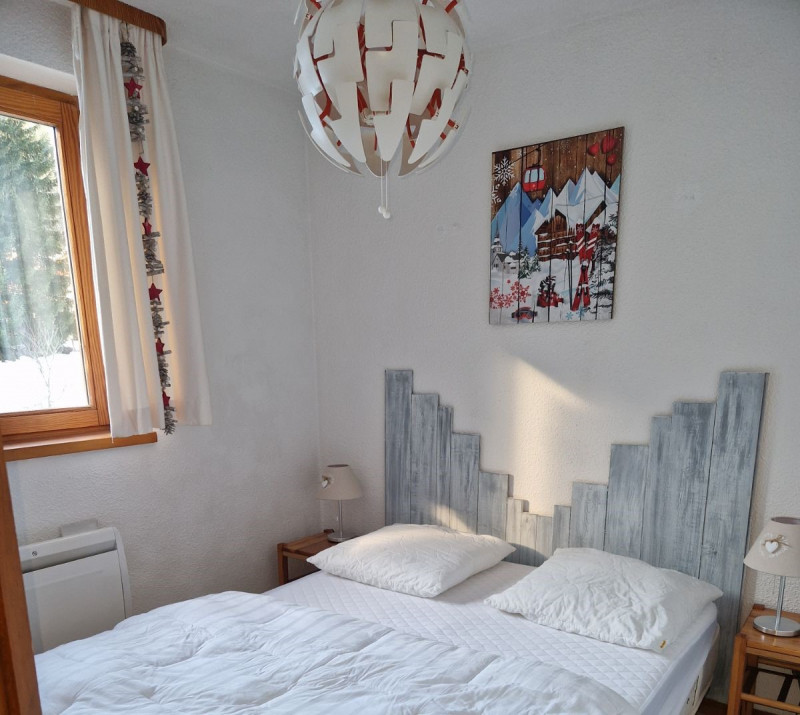 chambreV2