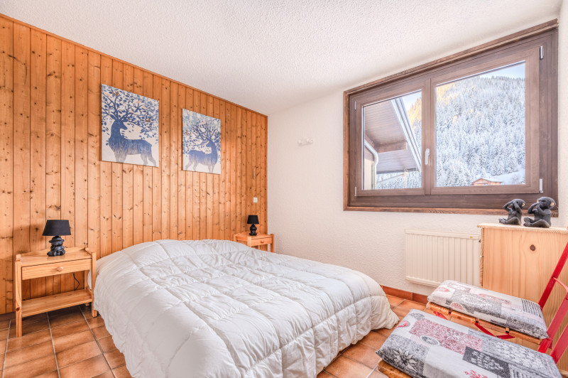 241212_ALPVISIONFrance-AppartementChatel-AlpenlakeAP117_chambre-a1