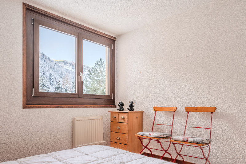 241212_ALPVISIONFrance-AppartementChatel-AlpenlakeAP117_chambre-a2