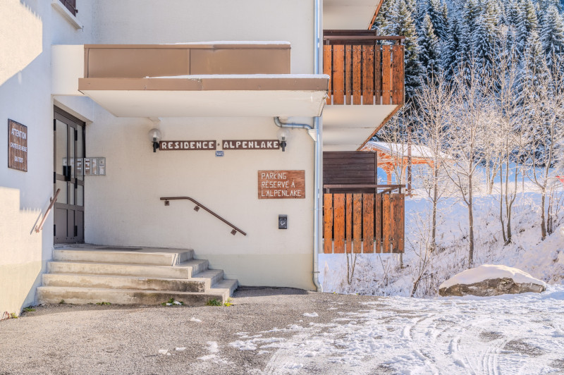 241212_ALPVISIONFrance-AppartementChatel-AlpenlakeAP117_entree