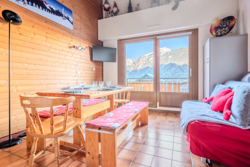 241212_ALPVISIONFrance-AppartementChatel-AlpenlakeAP117_salon3
