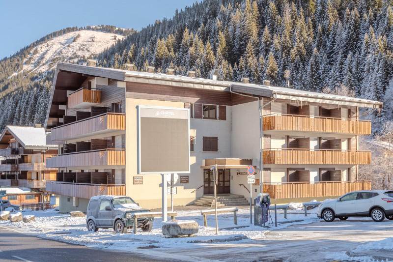 241212_ALPVISIONFrance-AppartementChatel-AlpenlakeAP117_facade2