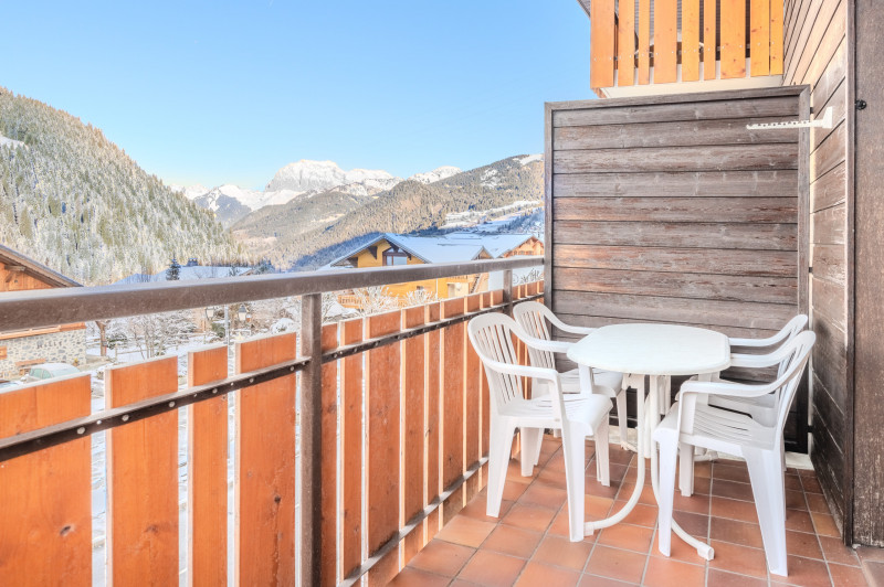241212_ALPVISIONFrance-AppartementChatel-AlpenlakeAP117_balcon1