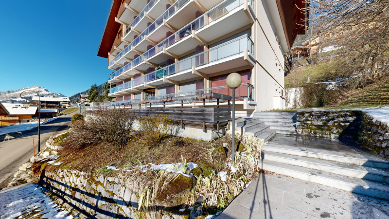 AlpVision-Chatel-Appartement-27-Chatel-12132024_152540