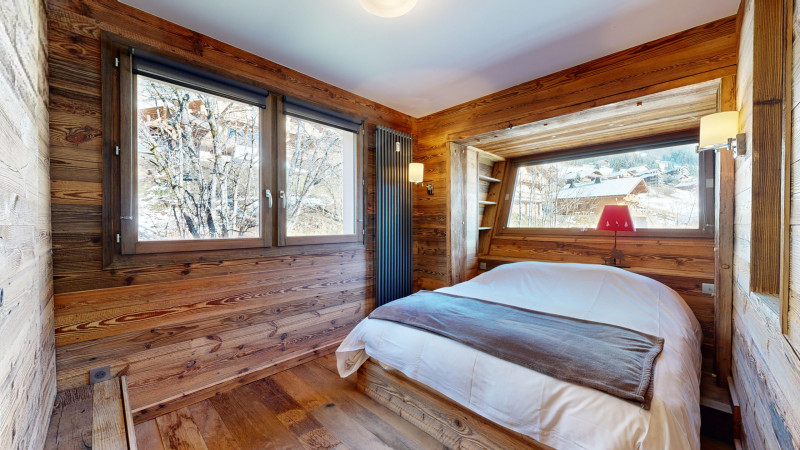 AlpVision-Chatel-Appartement-27-Chatel-12132024_153114
