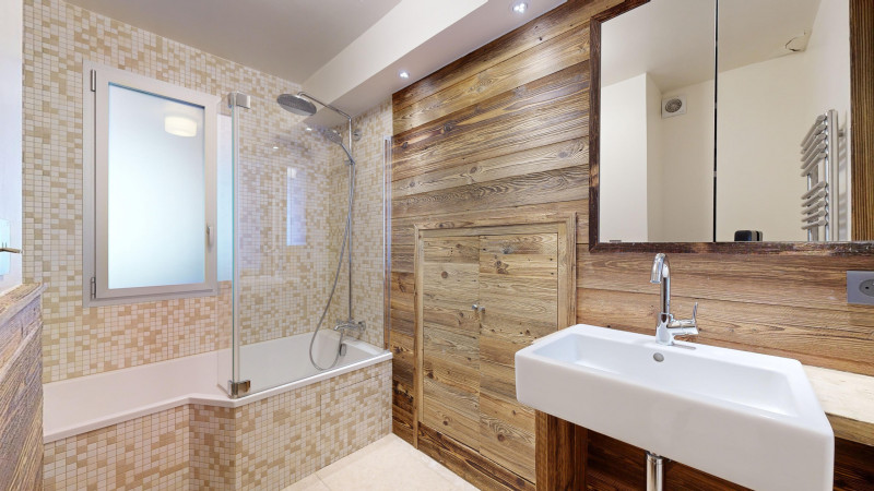 AlpVision-Chatel-Appartement-27-Chatel-12132024_153330