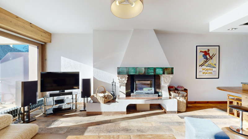 AlpVision-Chatel-Appartement-27-Chatel-12132024_154130