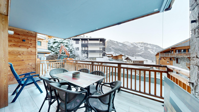 AlpVision-Chatel-Appartement-CL201-Cret-12132024_065745