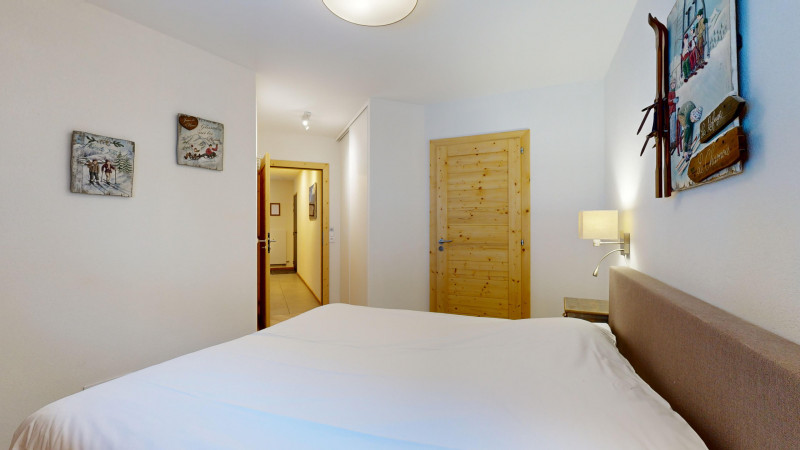 AlpVision-Chatel-Appartement-CL201-Cret-12132024_070050