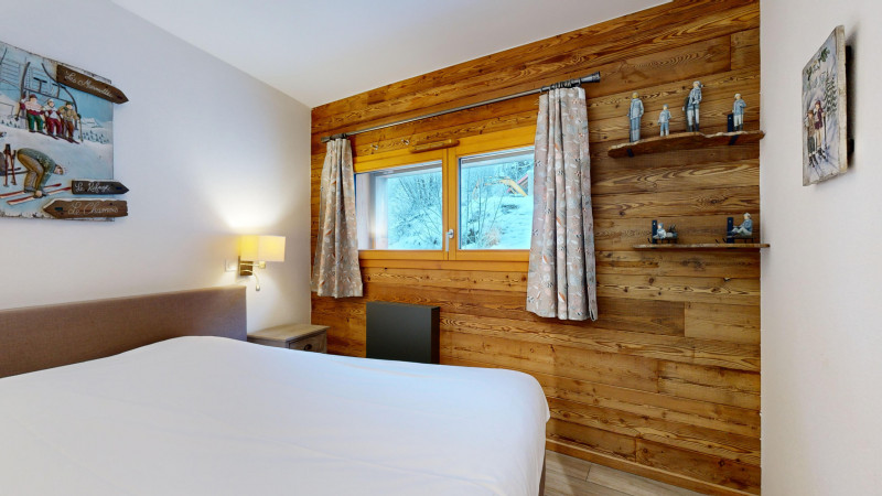 AlpVision-Chatel-Appartement-CL201-Cret-12132024_070233