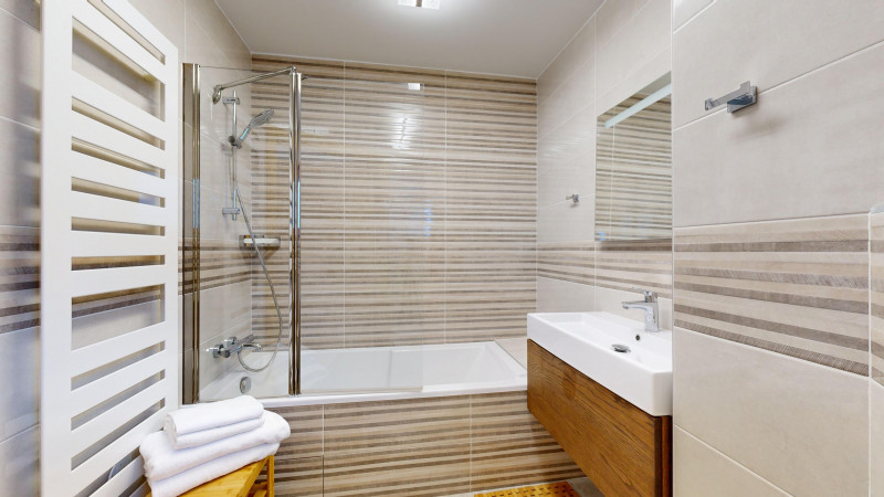 AlpVision-Chatel-Appartement-CL201-Cret-12132024_070324