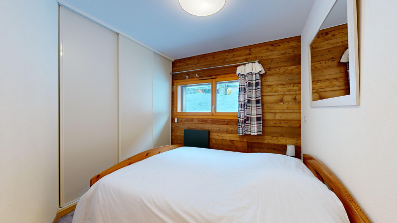 AlpVision-Chatel-Appartement-CL201-Cret-12132024_070511
