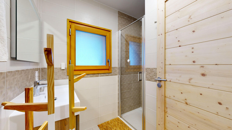 AlpVision-Chatel-Appartement-CL201-Cret-12132024_070758