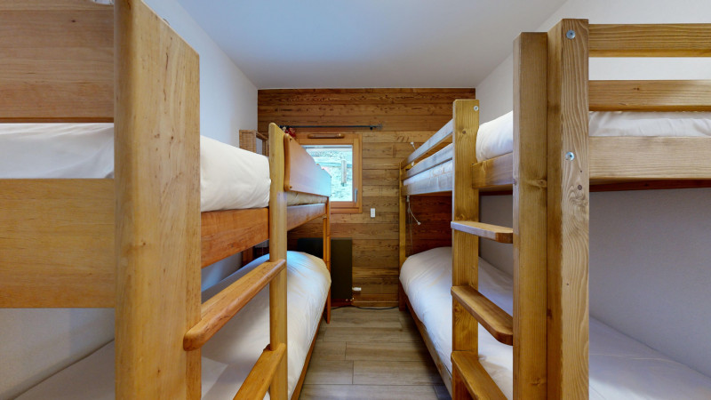 AlpVision-Chatel-Appartement-CL201-Cret-12132024_070937