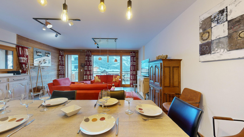 AlpVision-Chatel-Appartement-CL201-Cret-12132024_072645