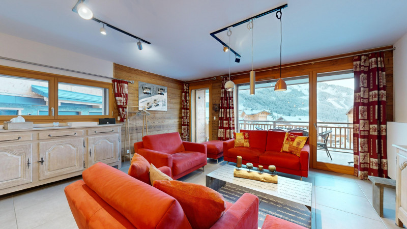AlpVision-Chatel-Appartement-CL201-Cret-12132024_072846