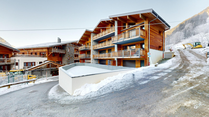 AlpVision-Chatel-Appartement-CL302-Cret-12132024_082404