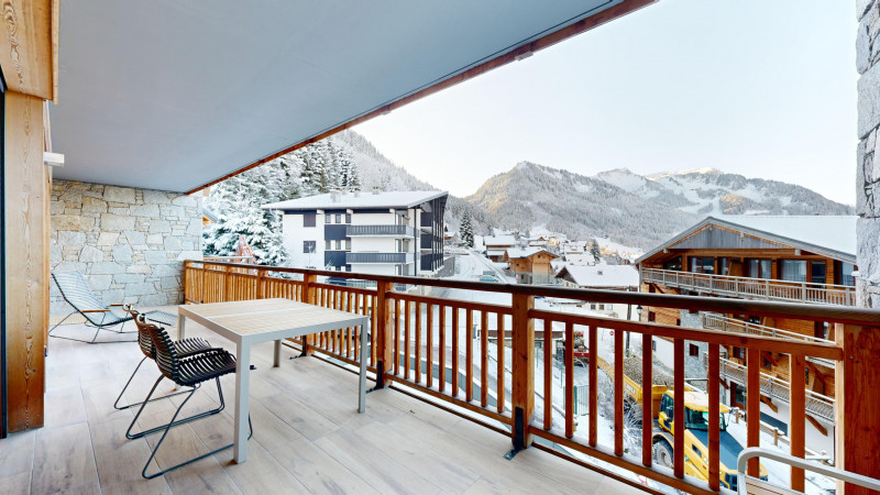 AlpVision-Chatel-Appartement-CL302-Cret-12132024_082721