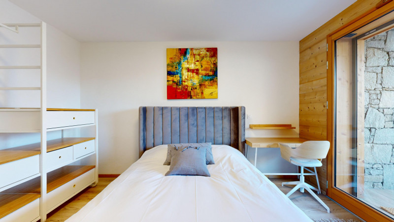 AlpVision-Chatel-Appartement-CL302-Cret-12132024_083007