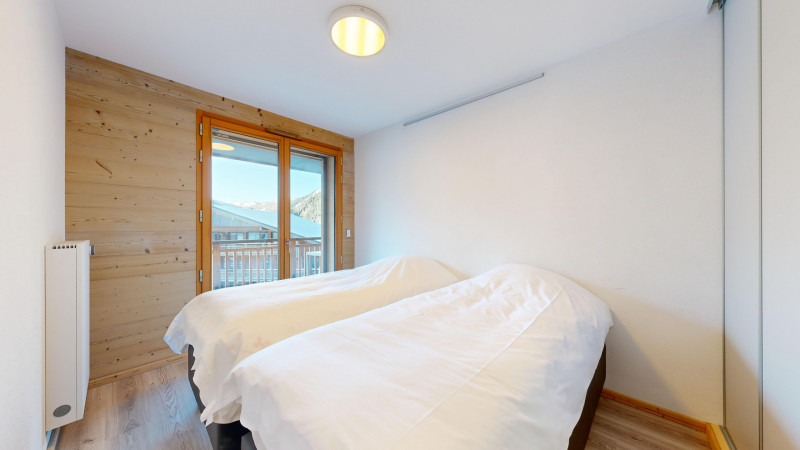 AlpVision-Chatel-Appartement-CL302-Cret-12132024_083303