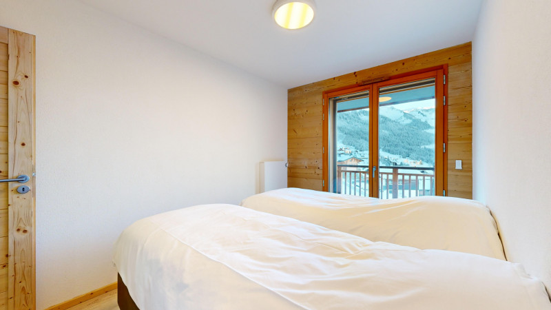 AlpVision-Chatel-Appartement-CL302-Cret-12132024_083340