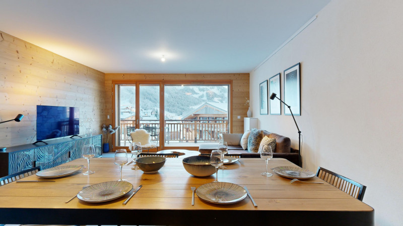AlpVision-Chatel-Appartement-CL302-Cret-12132024_083512