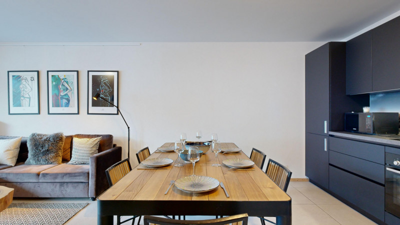 AlpVision-Chatel-Appartement-CL302-Cret-12132024_083600