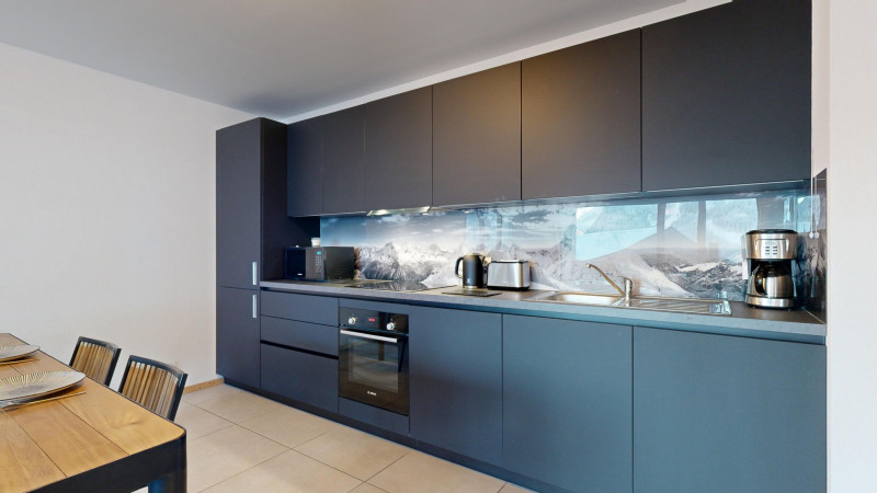 AlpVision-Chatel-Appartement-CL302-Cret-12132024_083619