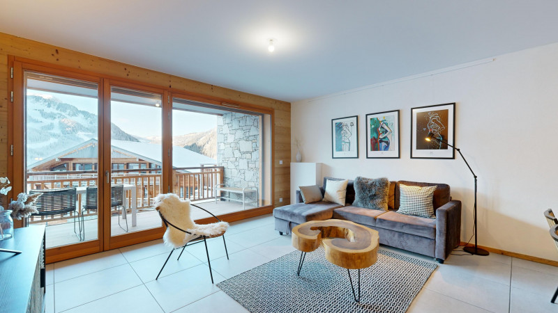 AlpVision-Chatel-Appartement-CL302-Cret-12132024_083800