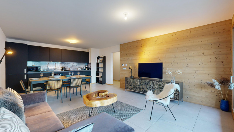 AlpVision-Chatel-Appartement-CL302-Cret-12132024_083918