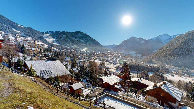 AlpVision-Chatel-Chalet-Alba-Roitet-12132024_101008