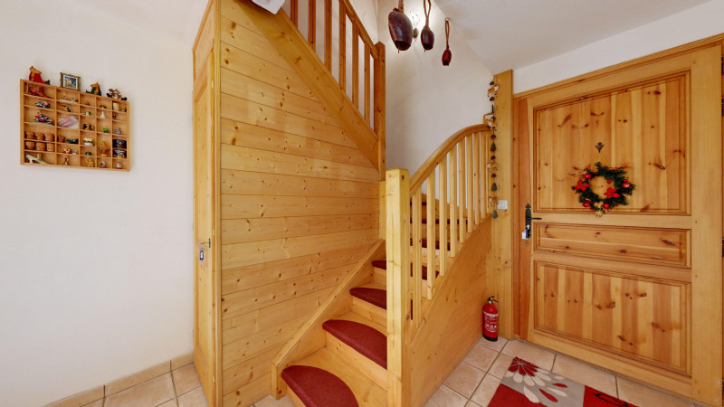 AlpVision-Chatel-Chalet-Alba-Roitet-12132024_101740