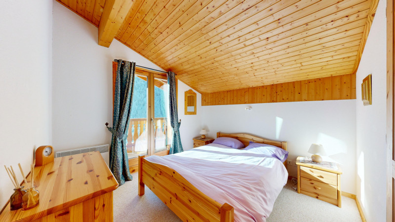 AlpVision-Chatel-Chalet-Alba-Roitet-12132024_101916