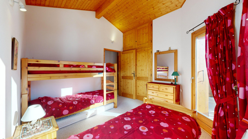 AlpVision-Chatel-Chalet-Alba-Roitet-12132024_102655