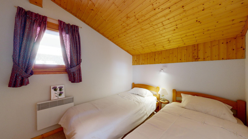 AlpVision-Chatel-Chalet-Alba-Roitet-12132024_102744