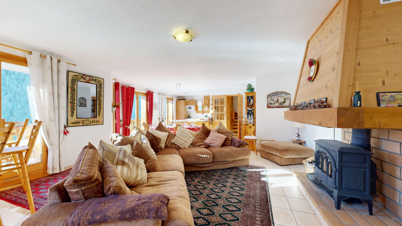 AlpVision-Chatel-Chalet-Alba-Roitet-12132024_104459