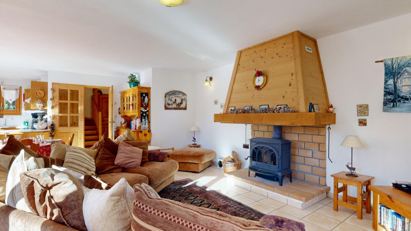AlpVision-Chatel-Chalet-Alba-Roitet-12132024_104415