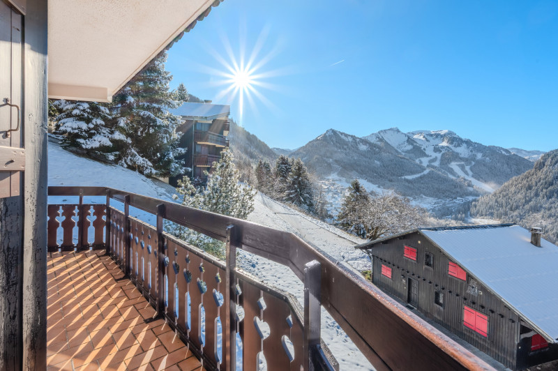 241212_ALPVISIONFrance-AppartementChtel-AlpageA4_balcon3