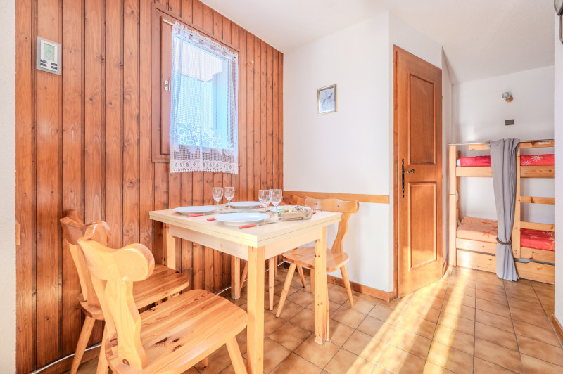 241212_ALPVISIONFrance-AppartementChtel-AlpageA4_cuisine3