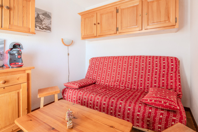 241212_ALPVISIONFrance-AppartementChtel-AlpageA4_salon2