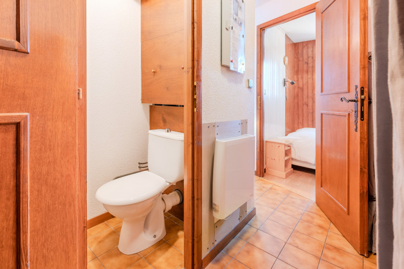 241212_ALPVISIONFrance-AppartementChtel-AlpageA4_wc